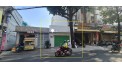 Cho thuê nhà Mặt Tiền Thạch Lam 80m² - GẦN TRƯỜNG HỌC - CHUNG CƯ